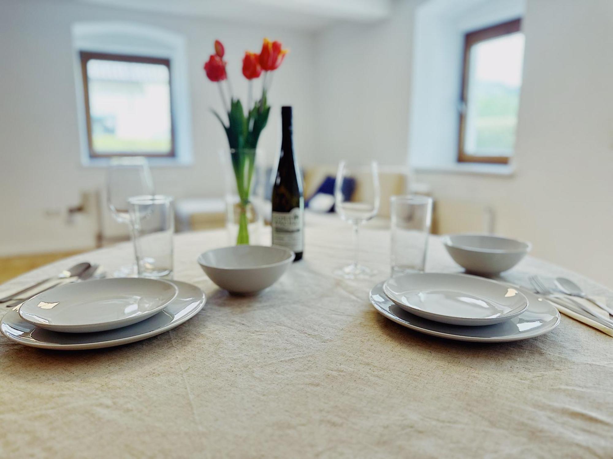 Romantic Chalet - Alpine Getaway Salzkammergut Viechtwang Екстер'єр фото