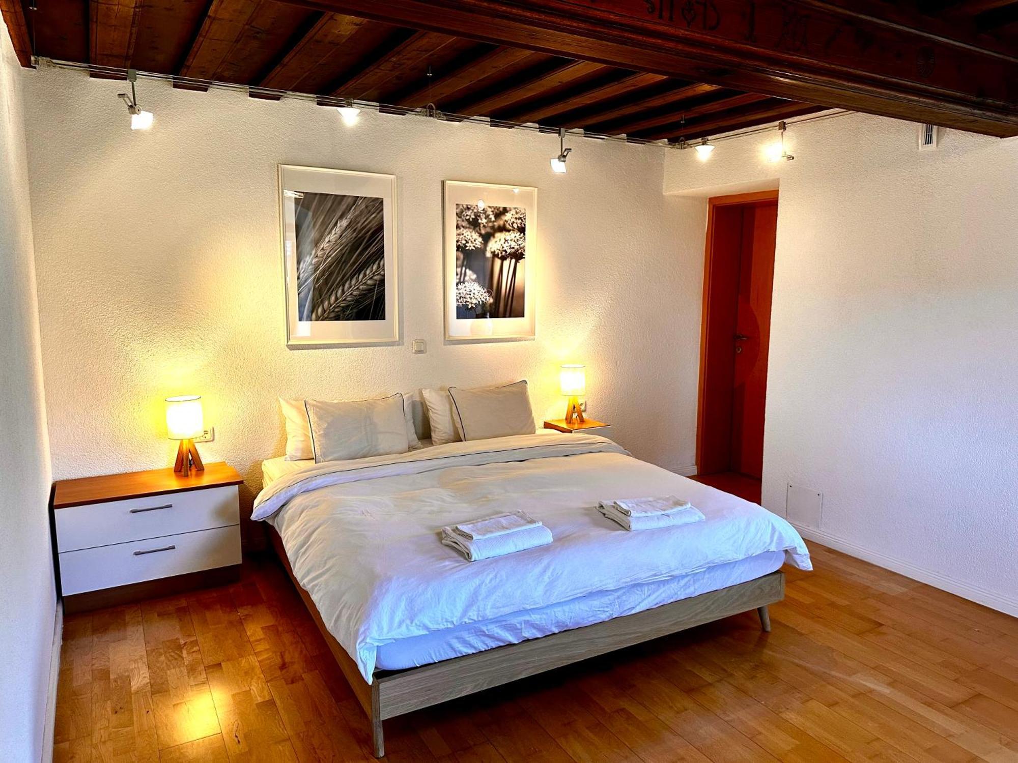Romantic Chalet - Alpine Getaway Salzkammergut Viechtwang Екстер'єр фото